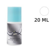Eyebrow Mapping String Ink | PMU Brow Mapping Line Dye | Horizontal Level Ruler Coloring Ink