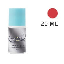Eyebrow Mapping String Ink | PMU Brow Mapping Line Dye | Horizontal Level Ruler Coloring Ink