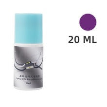 Eyebrow Mapping String Ink | PMU Brow Mapping Line Dye | Horizontal Level Ruler Coloring Ink