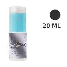 Eyebrow Mapping String Ink | PMU Brow Mapping Line Dye | Horizontal Level Ruler Coloring Ink