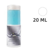 Eyebrow Mapping String Ink | PMU Brow Mapping Line Dye | Horizontal Level Ruler Coloring Ink