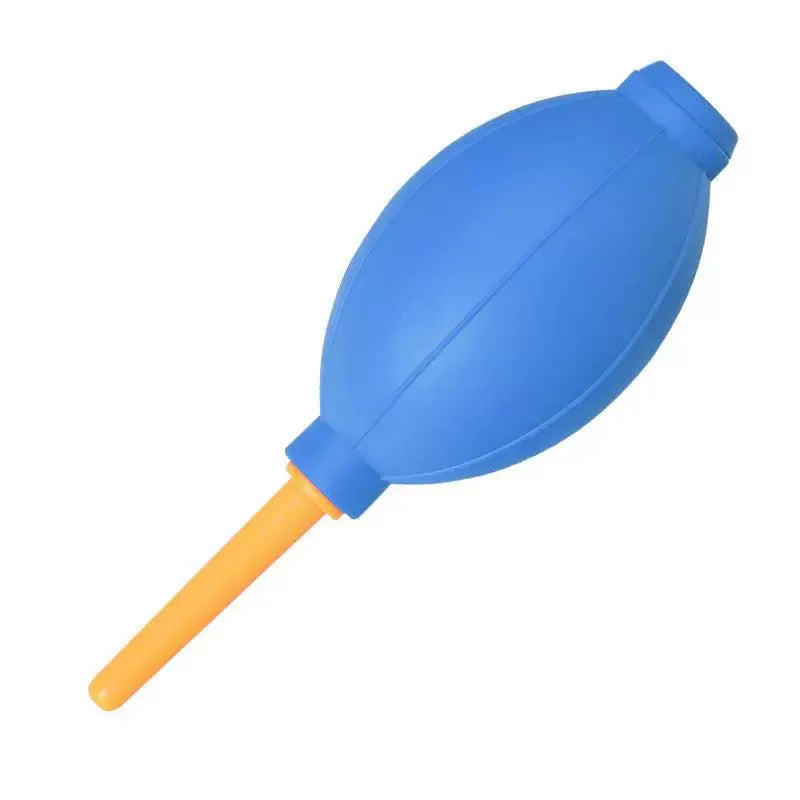 Eyelash Extension Air Blower – Manual Lash Glue Drying Pump