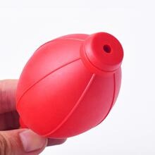Eyelash Extension Air Blower – Manual Lash Glue Drying Pump