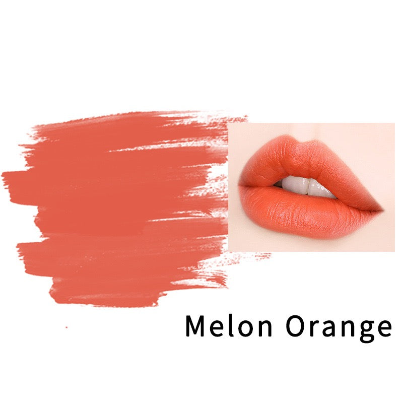 Lushcolor Top Micro Pigments 12 ml/Flasche