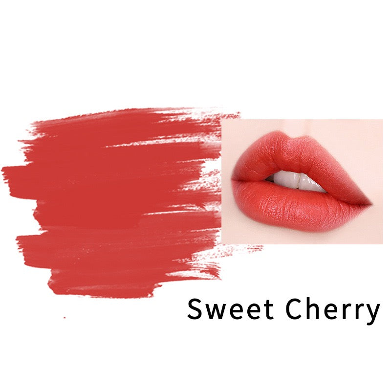 Lushcolor Top Micro Pigments 12 ml/Flasche