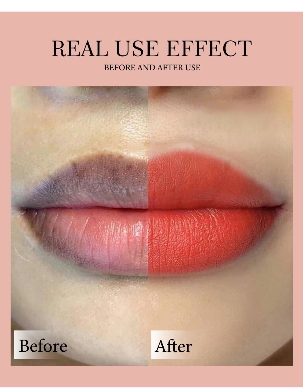 Lushcolor Top Micro Pigments 12 ml/Flasche