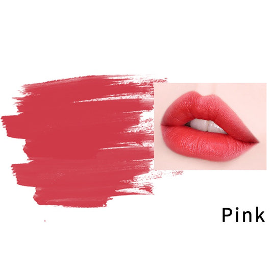 Lushcolor Pink PMU Pigment – Professional Cool-Toned Pink Lip Blush Color