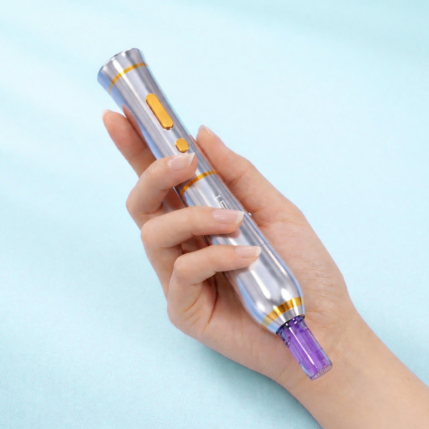 MAST Micro Needle Cartridges – Professional Microneedling Needles for Skin Rejuvenation