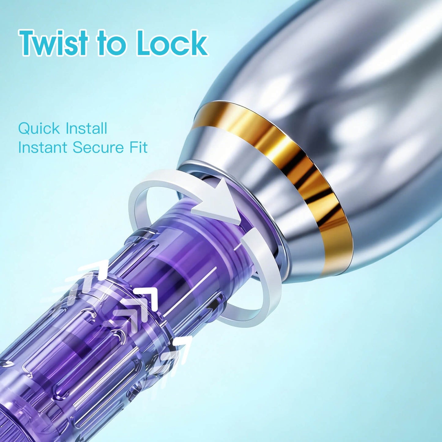 MAST Micro Needle Cartridges – Professional Microneedling Needles for Skin Rejuvenation