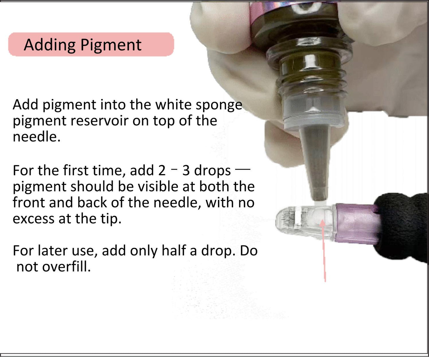 XF Model Y PMU Machine - US PLUG