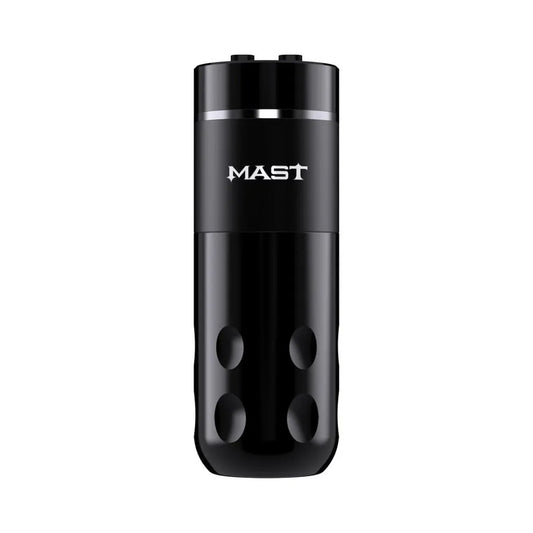Mast Rider Pro – Wireless Tattoo Pen Machine - Free Shipping