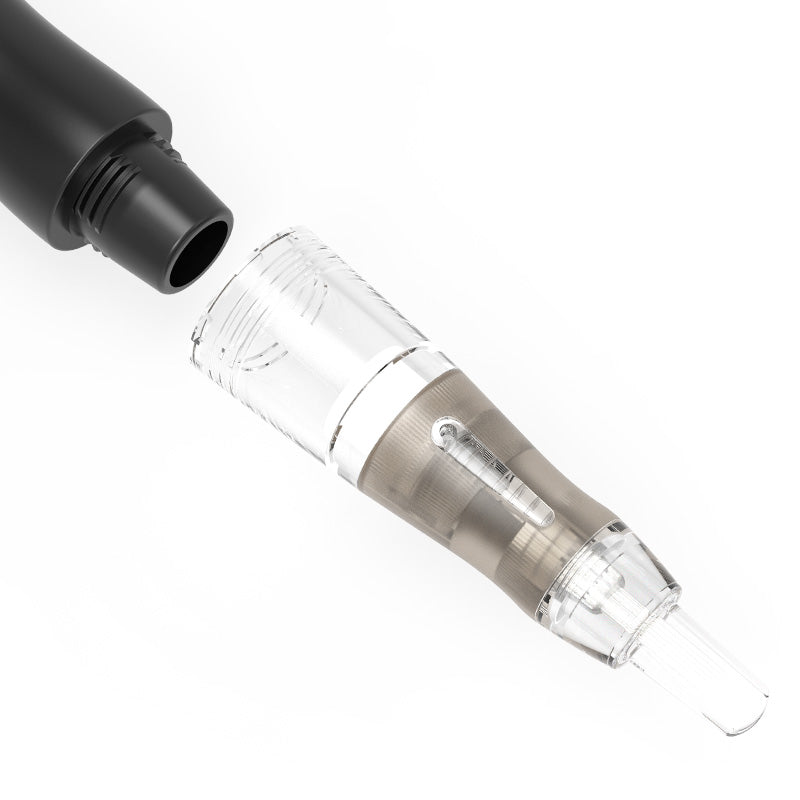 P5 PMU Cartridge Needles – Precision for Every Stroke - PRO5 SERIES