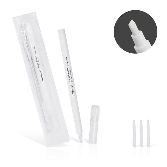 PMU Magic Marker Eraser Pen