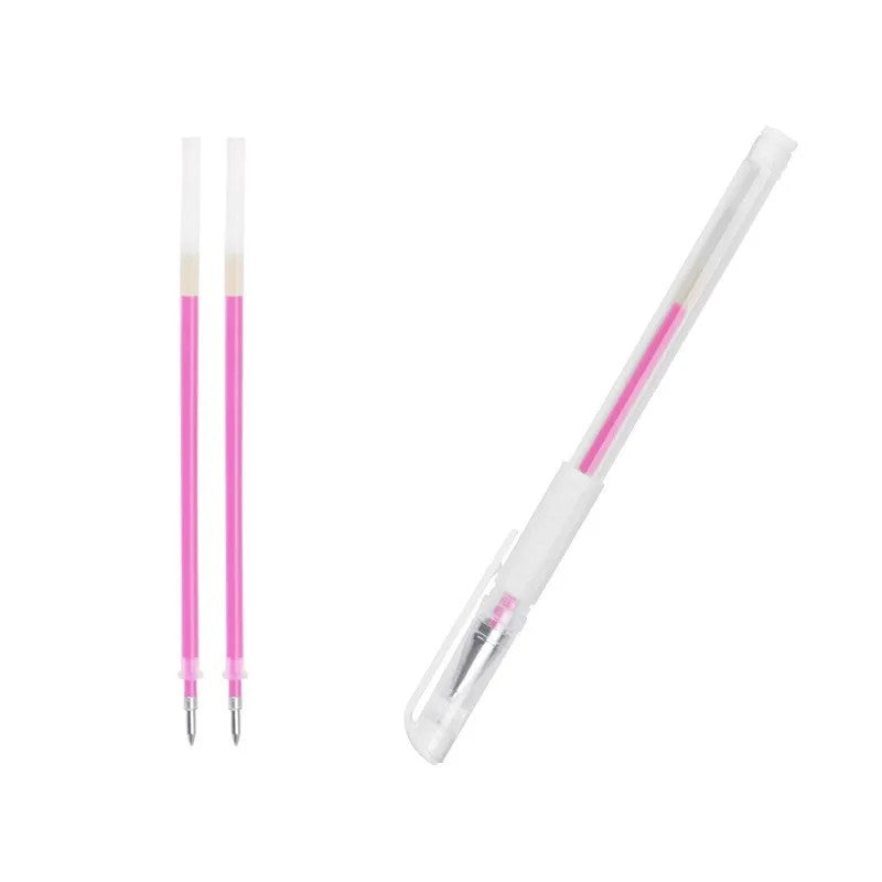 PMU Mapping Marker Pen Replacement Set