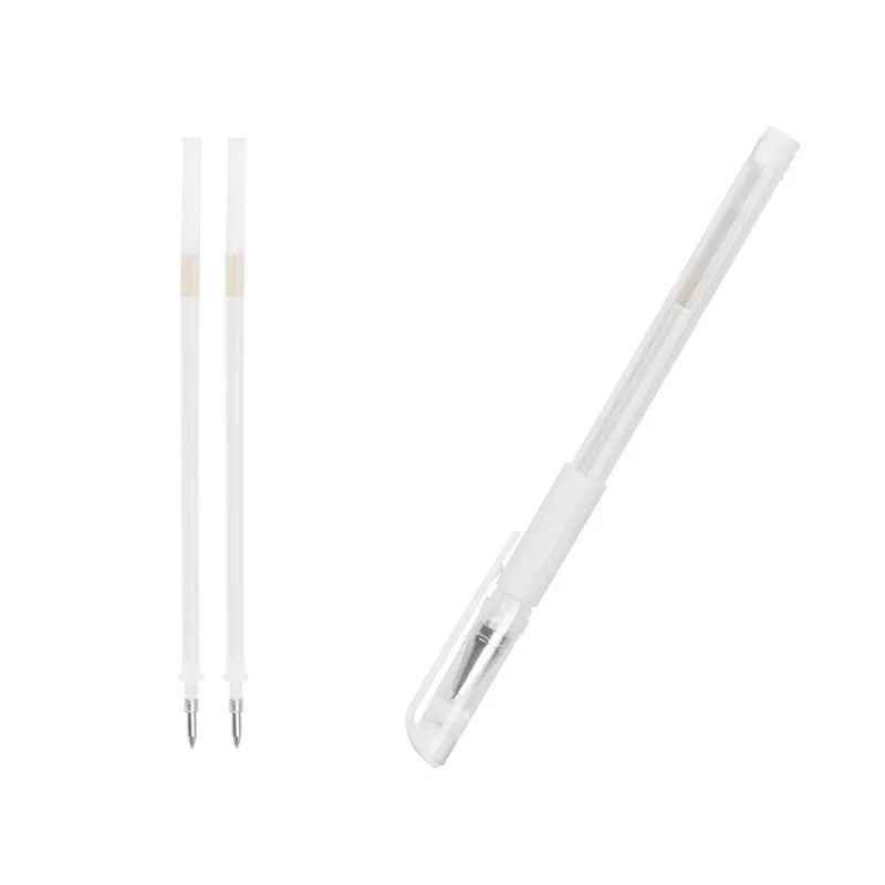 PMU Mapping Marker Pen Replacement Set