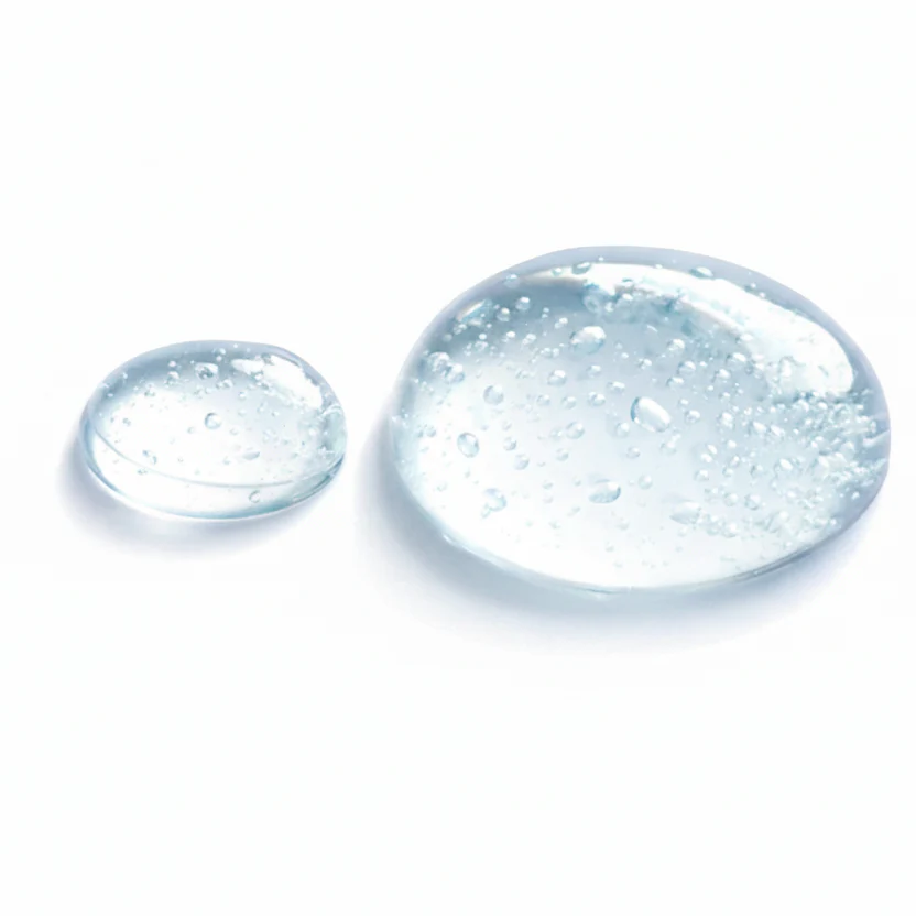 POPU Brow Aftercare Healing Gel