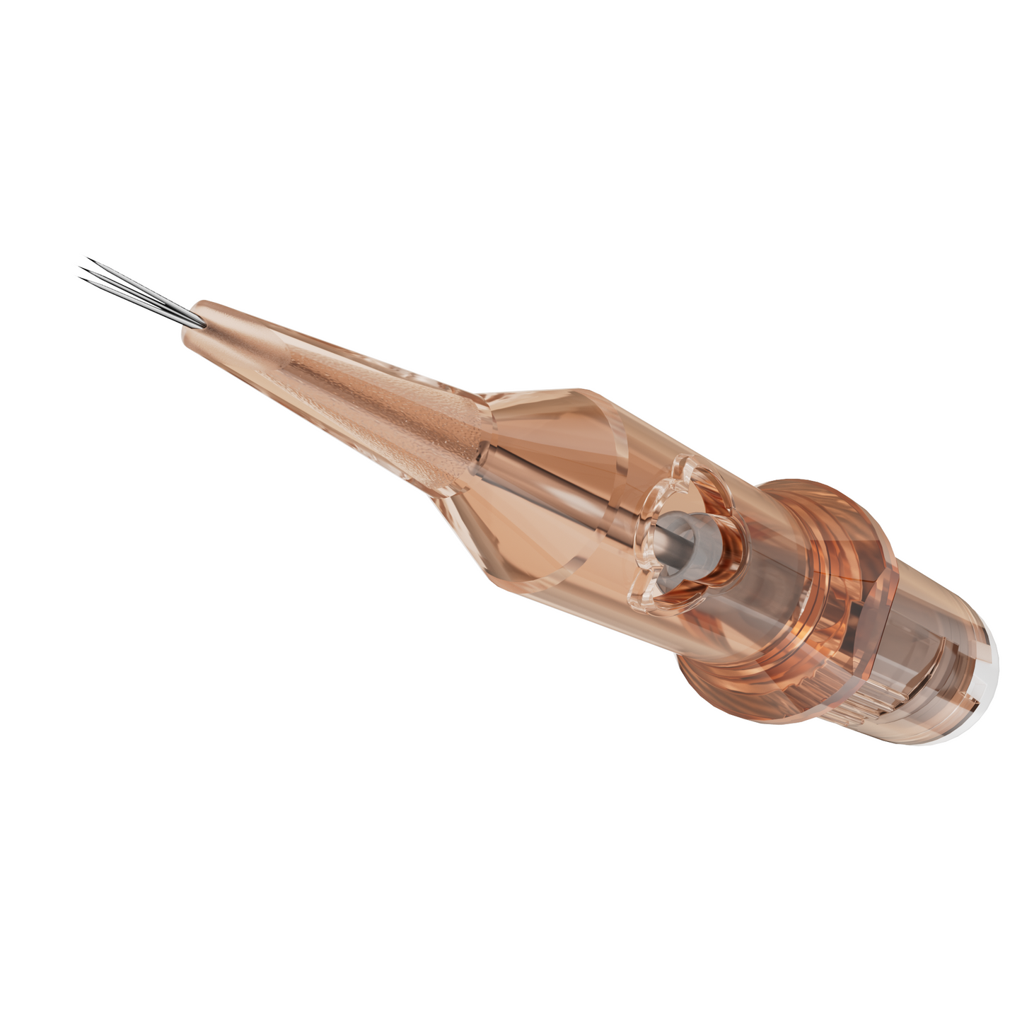 POPU Clover MistFlow Shading Cartridge Needles