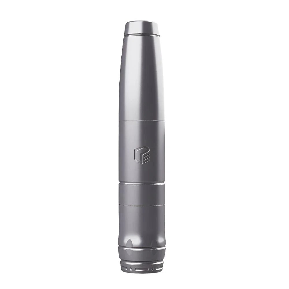 POPU Defender 2-in-1 Permanent Makeup & Tattoo RCA Pen Machine