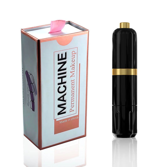 POPU NANO X PMU Pen Machine