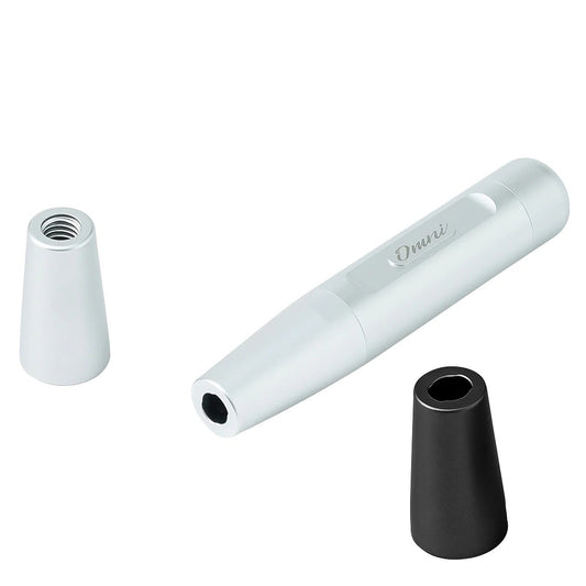 POPU OMNI PMU Pen Machine