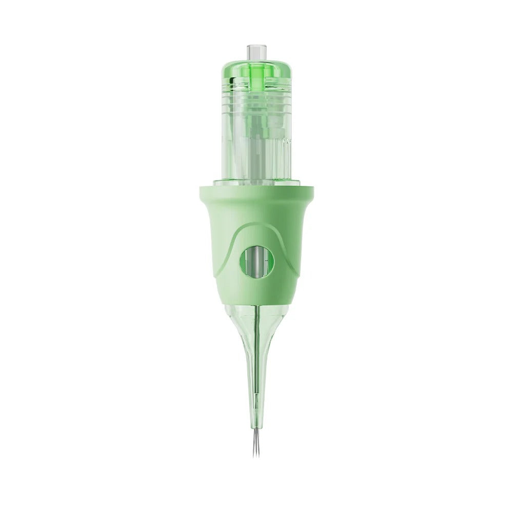 POPU Omni V2 Mist Shading Cartridge Needles