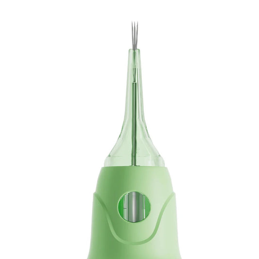POPU Omni V2 Mist Shading Cartridge Needles