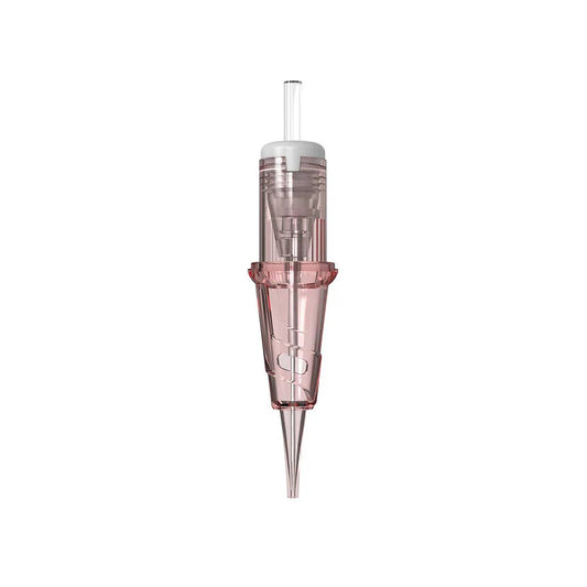 🎁 💜 POPU Pinki PMU Cartridge Needles (100% off)