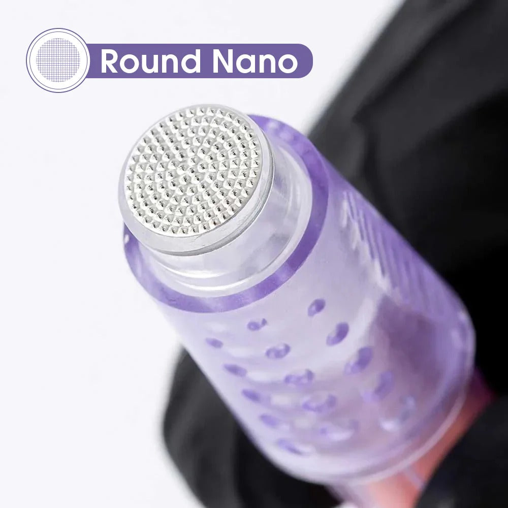 🎁 💜 POPU Venus Universal Microneedle Cartridges (100% off)