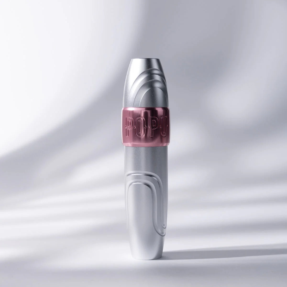 💜POPU MINI DIVA – 2V Start-up Wireless PMU Machine with 3.0mm Stroke - Free Shipping