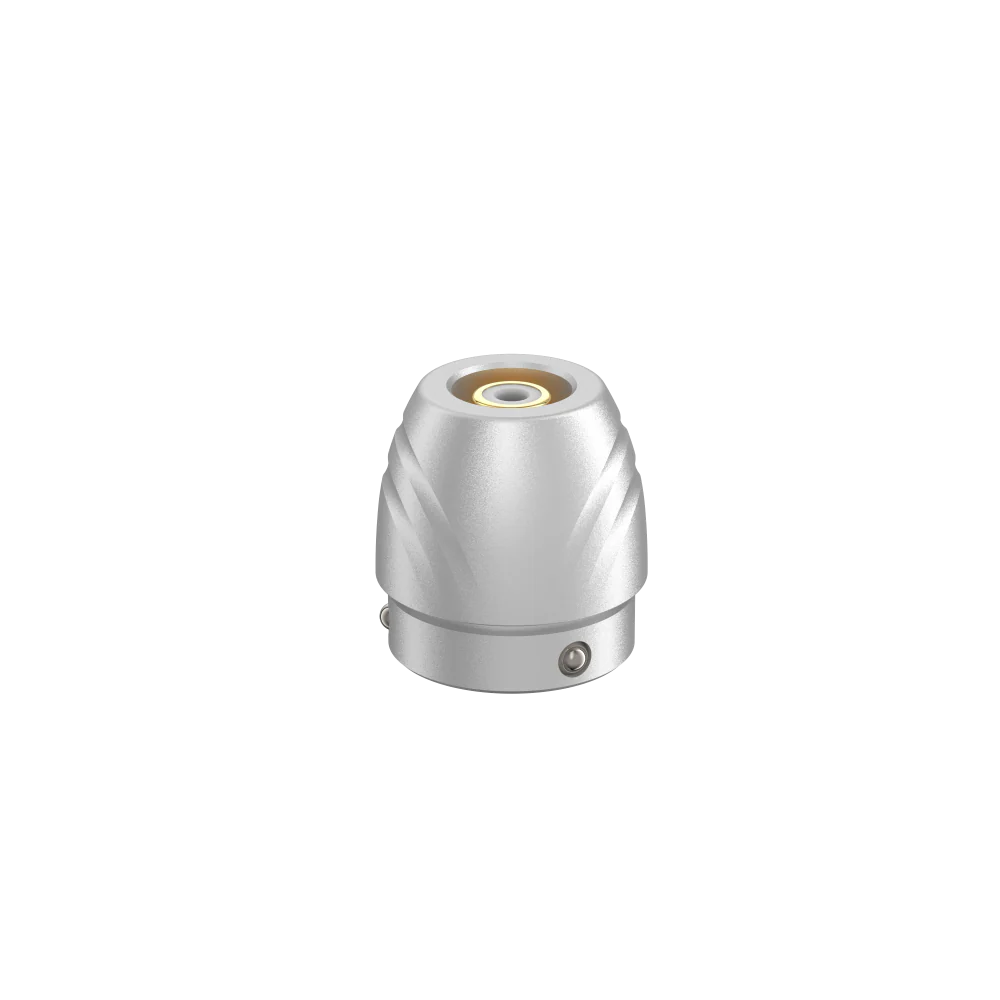 💜POPU MINI DIVA – 2V Start-up Wireless PMU Machine with 3.0mm Stroke - Free Shipping
