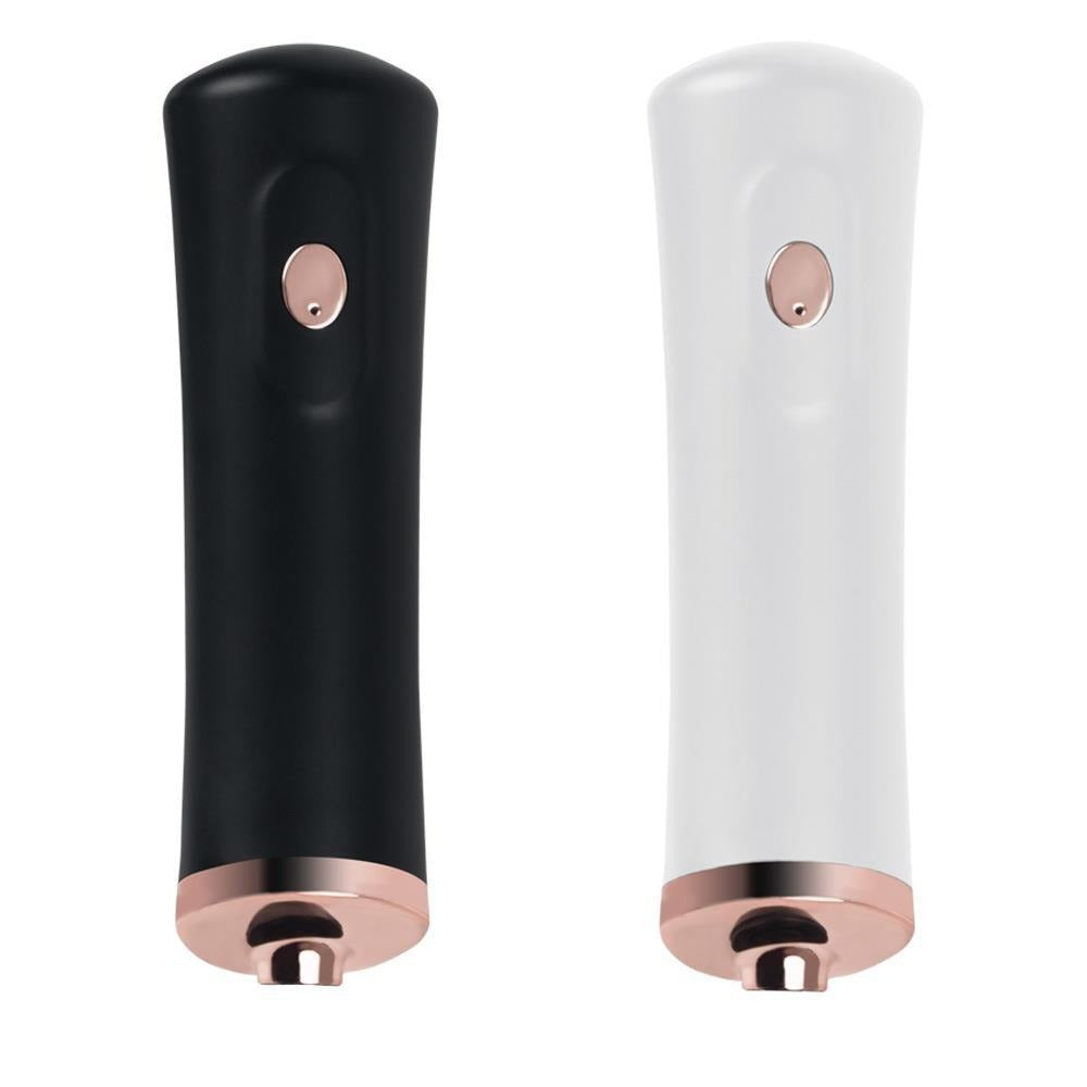 Portable PMU Pigment Mixer – Electric Tattoo Ink & Permanent Makeup Pigment Shaker