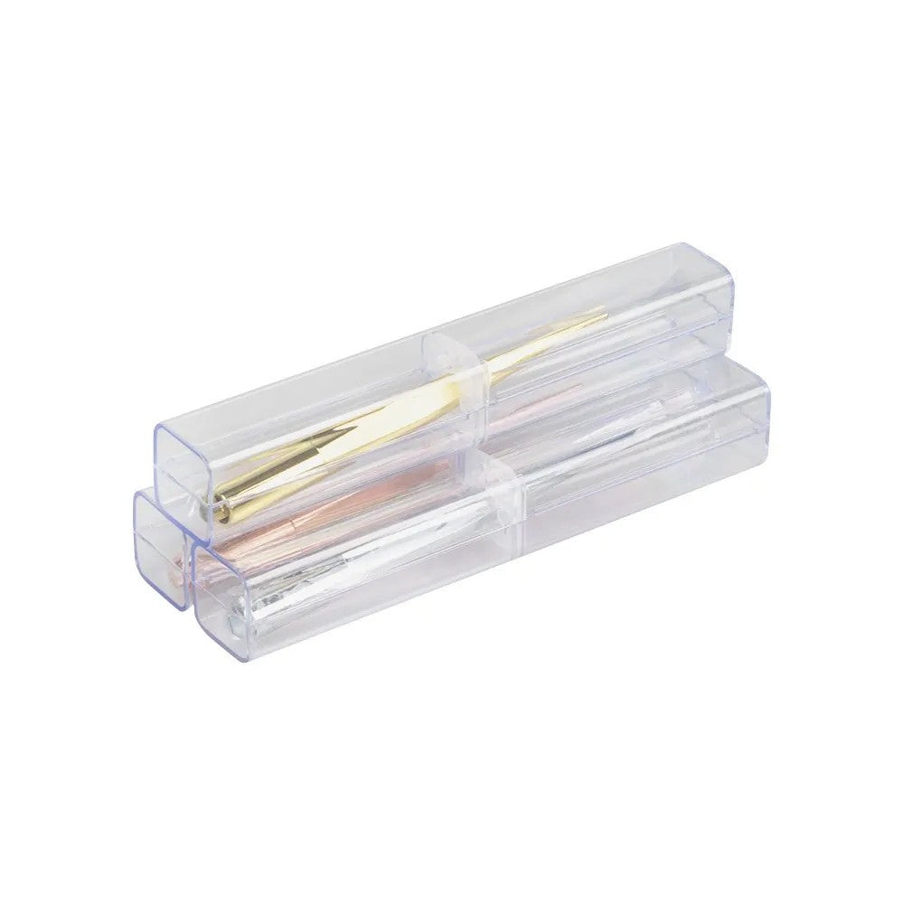 Professional Microblading Pen – Multi-Functional Manual Brow Tattoo Tool