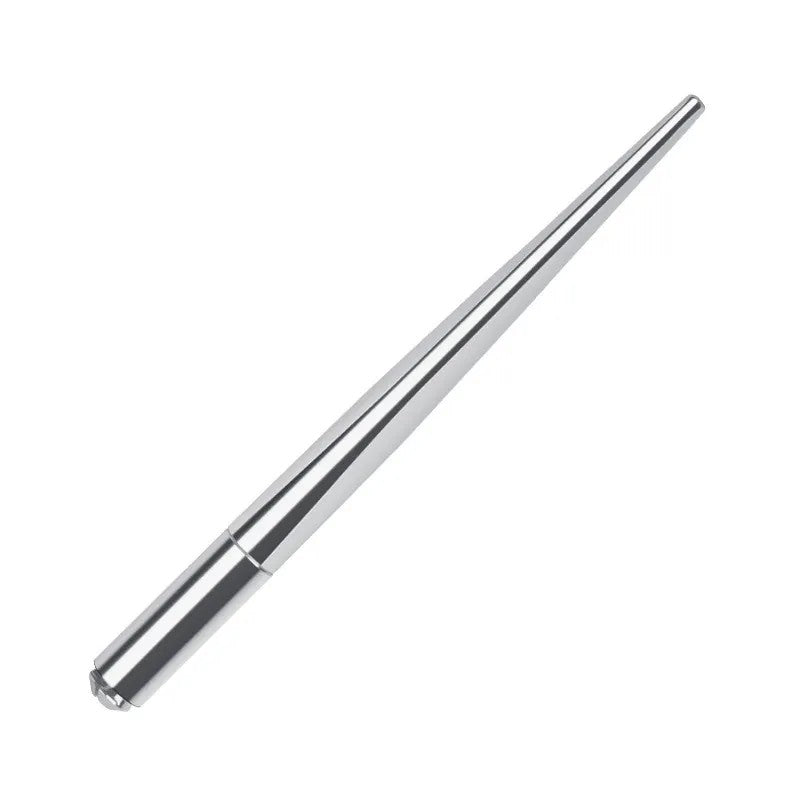 Professional Microblading Pen – Multi-Functional Manual Brow Tattoo Tool