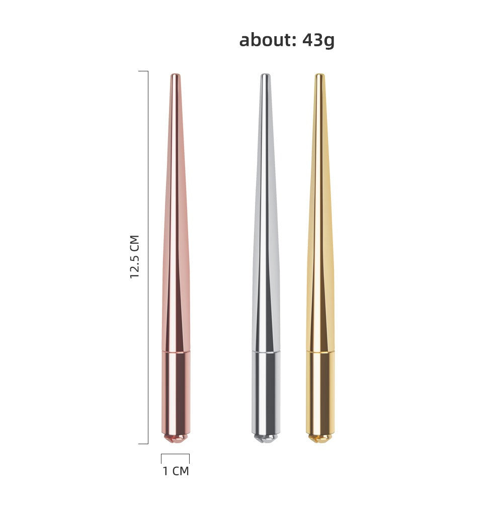 Professional Microblading Pen – Multi-Functional Manual Brow Tattoo Tool