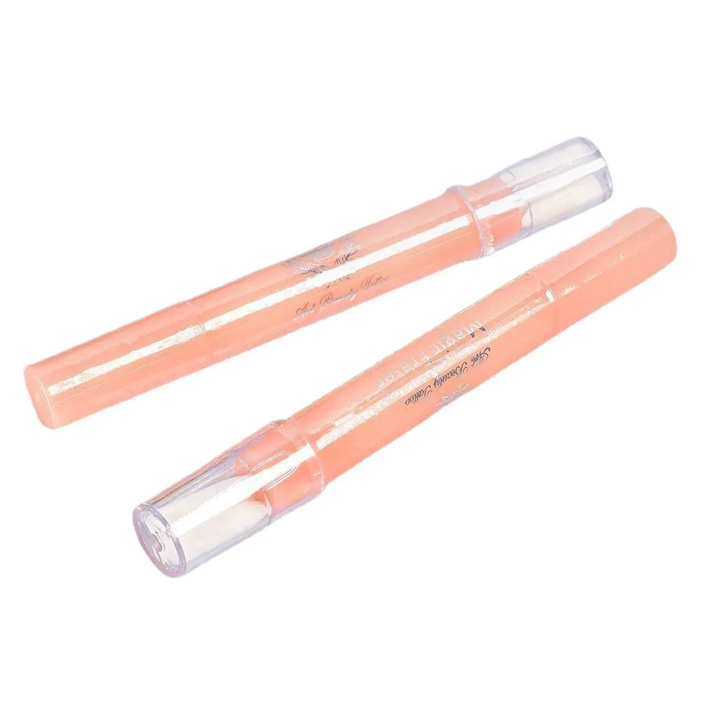 Professional PMU Marker Eraser Pen – Mapping & Positioning Mark Remover