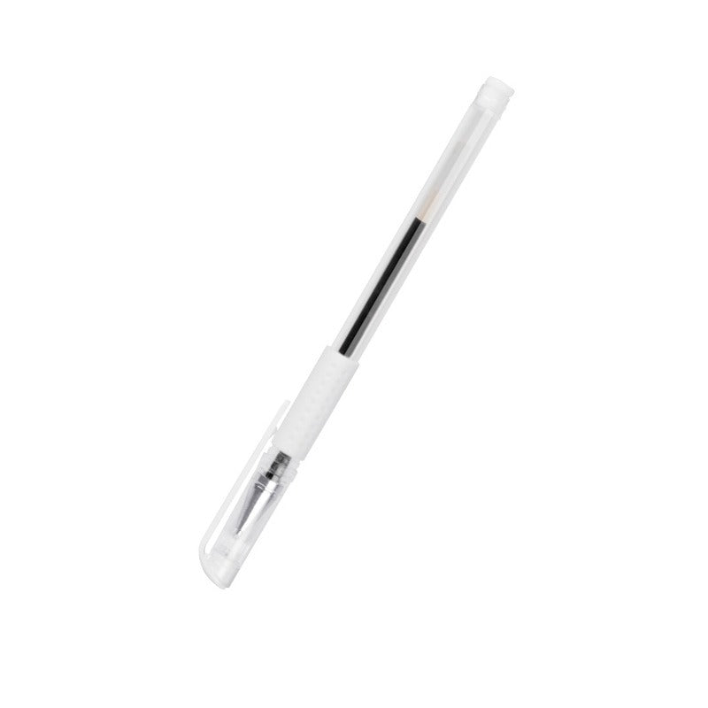 Professional PMU Practice Marking Pen – 0.8mm Oil-Based Precision Marker