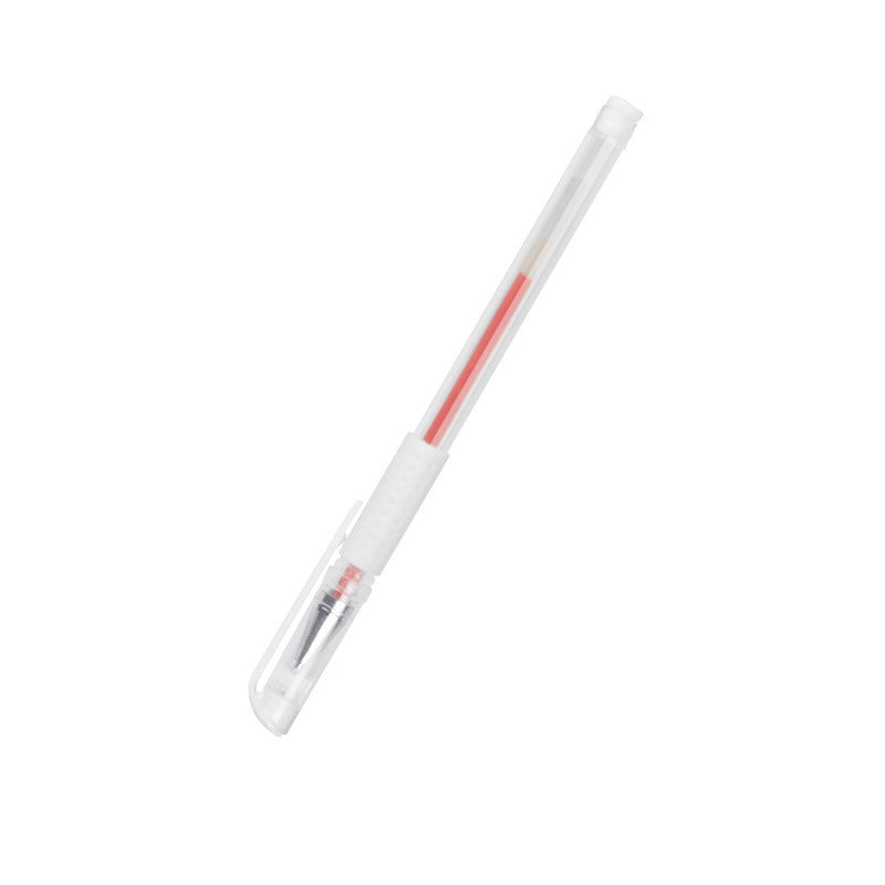 Professional PMU Practice Marking Pen – 0.8mm Oil-Based Precision Marker