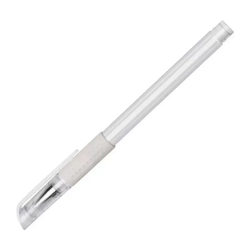 Professional PMU Practice Marking Pen – 0.8mm Oil-Based Precision Marker