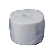 Roll Cotton Pad Refill – Soft Non-Woven Facial Cotton Roll for Makeup Removal & Beauty Care
