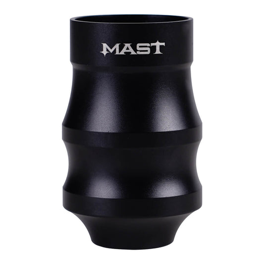 Mast Tattoo Pen Machine Steel Grip for Fold Pro & Fold 2 Pro Machines