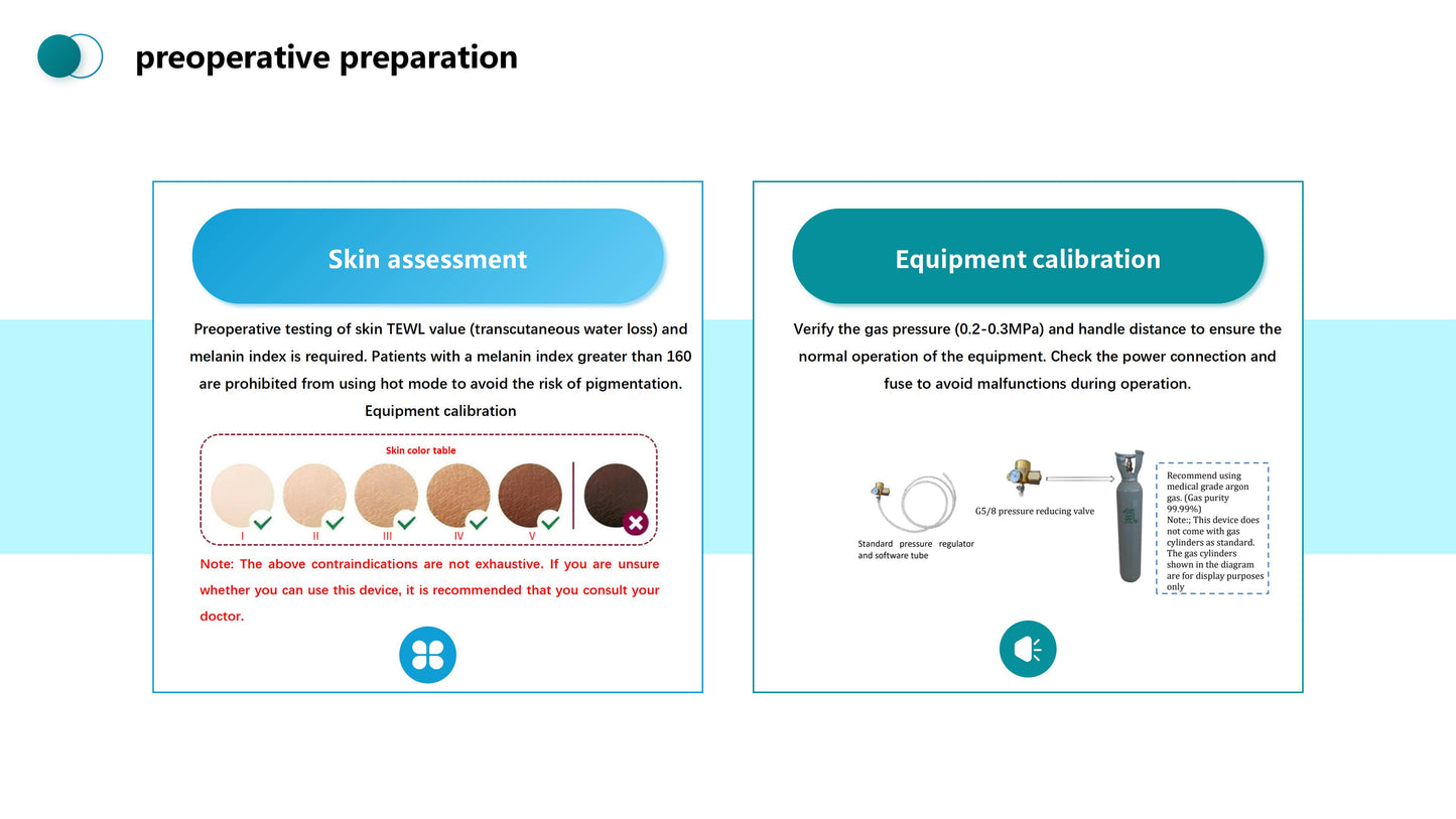Fusion Plasma Machine – Cold & Hot Plasma Technology for Advanced Skin and Scalp Regeneration