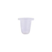 Soft Silicone PMU Pigment Cups – 100PCS/PACK