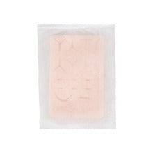 Suture Practice Silicone Skin Pads | Wound Closure Training Module Set (5 Models)