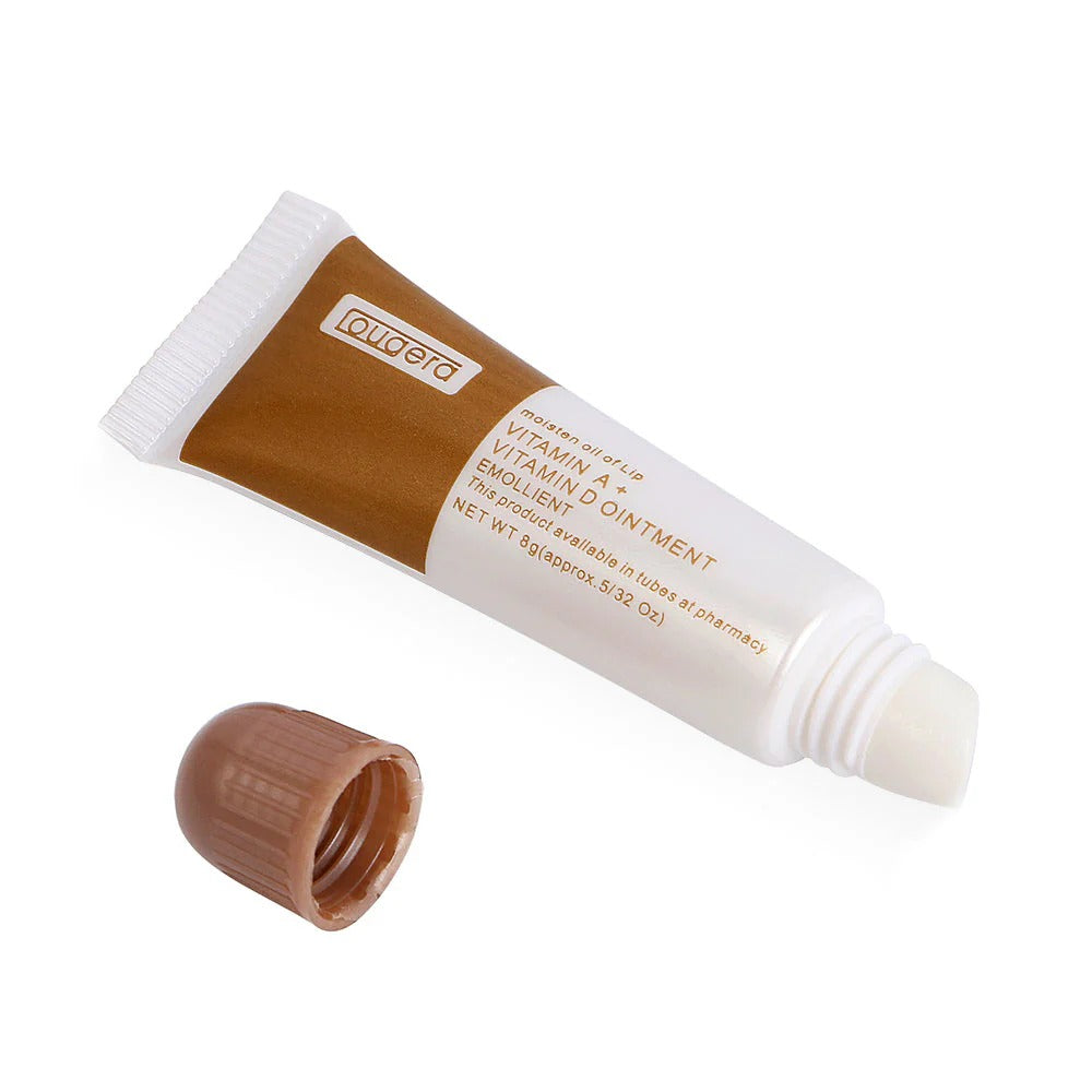 Vitamin A + D Ointment PMU Aftercare (100pcs/Bag)