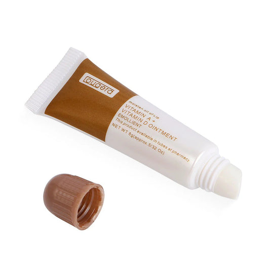 Vitamin A + D Ointment PMU Aftercare (100pcs/Bag)