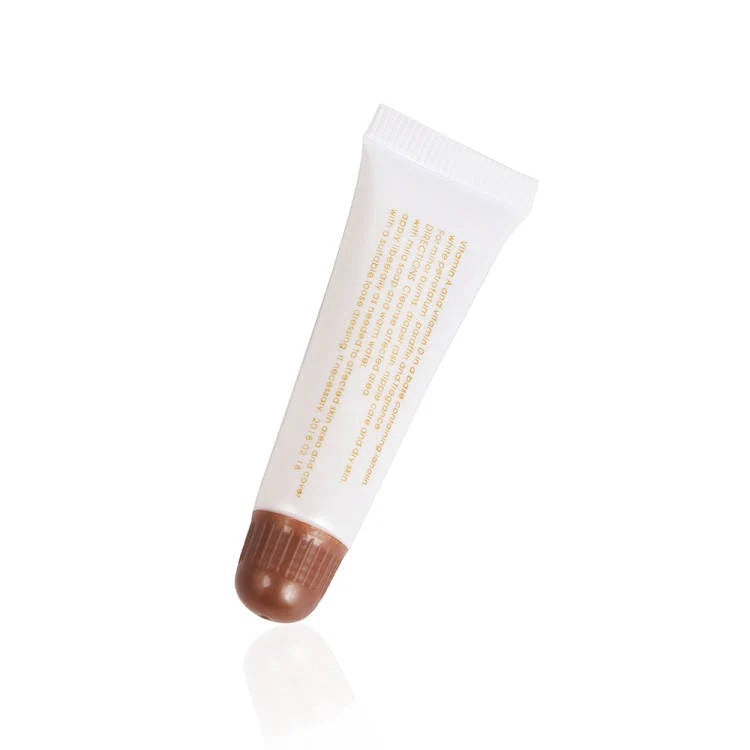 Vitamin A + D Ointment PMU Aftercare (100pcs/Bag)