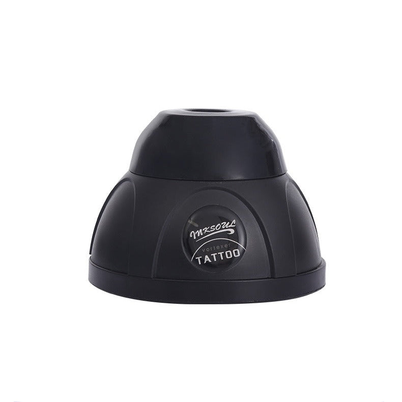 Wireless Tattoo Ink Shaker Machine