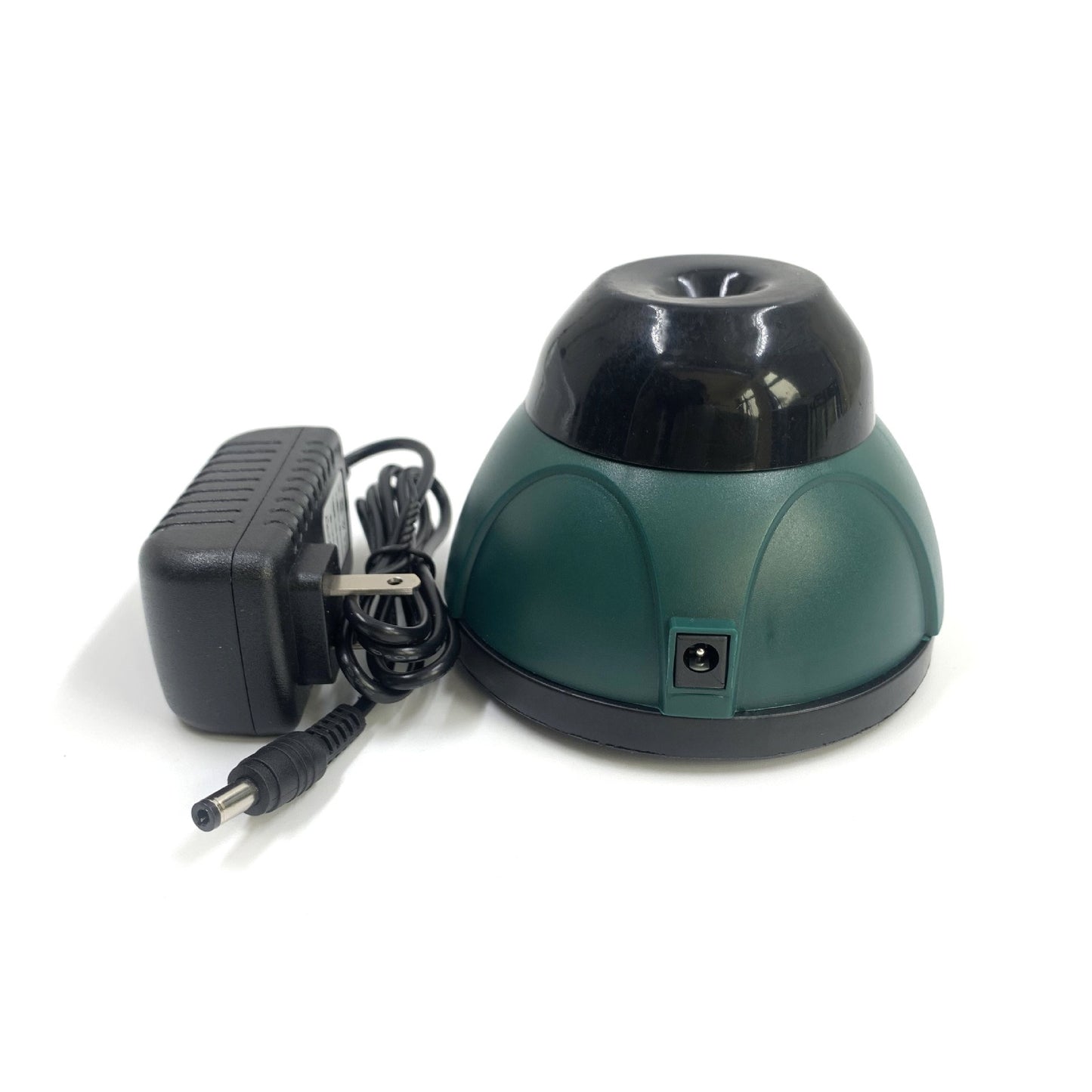 Wireless Tattoo Ink Shaker Machine