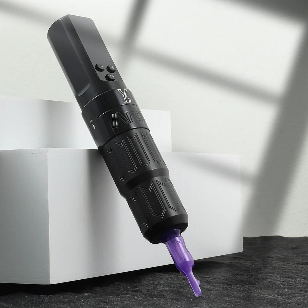 YD Artis Scalp Micropigmentation & PMU Machine - Free Shipping