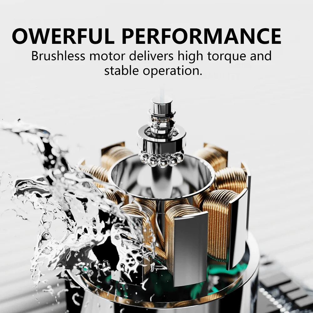 YD Artis Scalp Micropigmentation & PMU Machine - Free Shipping